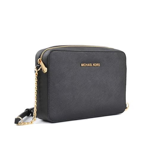 michael kors camera bag|michael kors camera bag black.